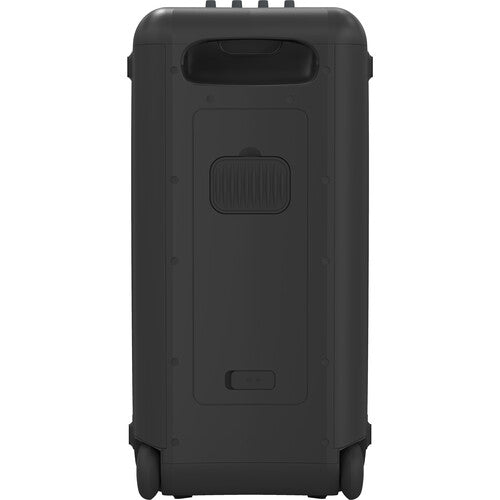 Klipsch Miami Portable Bluetooth® Speaker