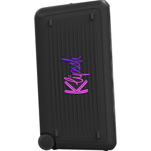 Klipsch Miami Portable Bluetooth® Speaker