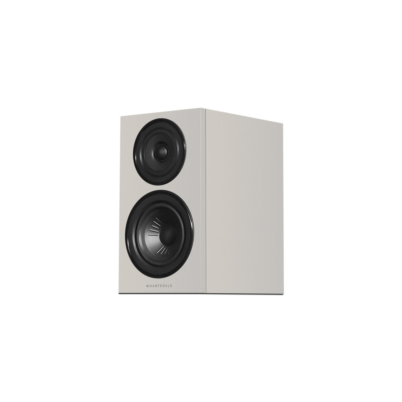Wharfedale Diamond 12.1i Bookshelf Speakers (Pair)