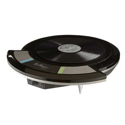 Furutech DeMagα The new and improved Furutech DeMagα-1