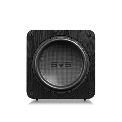 SVS SB-5000 R|Evolution Subwoofer