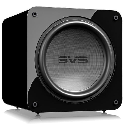 SVS SB-5000 R|Evolution Subwoofer