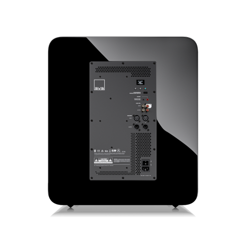 SVS SB-5000 R|Evolution Subwoofer