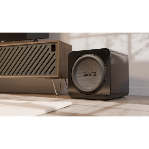 SVS SB-5000 R|Evolution Subwoofer