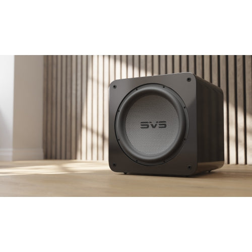 SVS SB-5000 R|Evolution Subwoofer