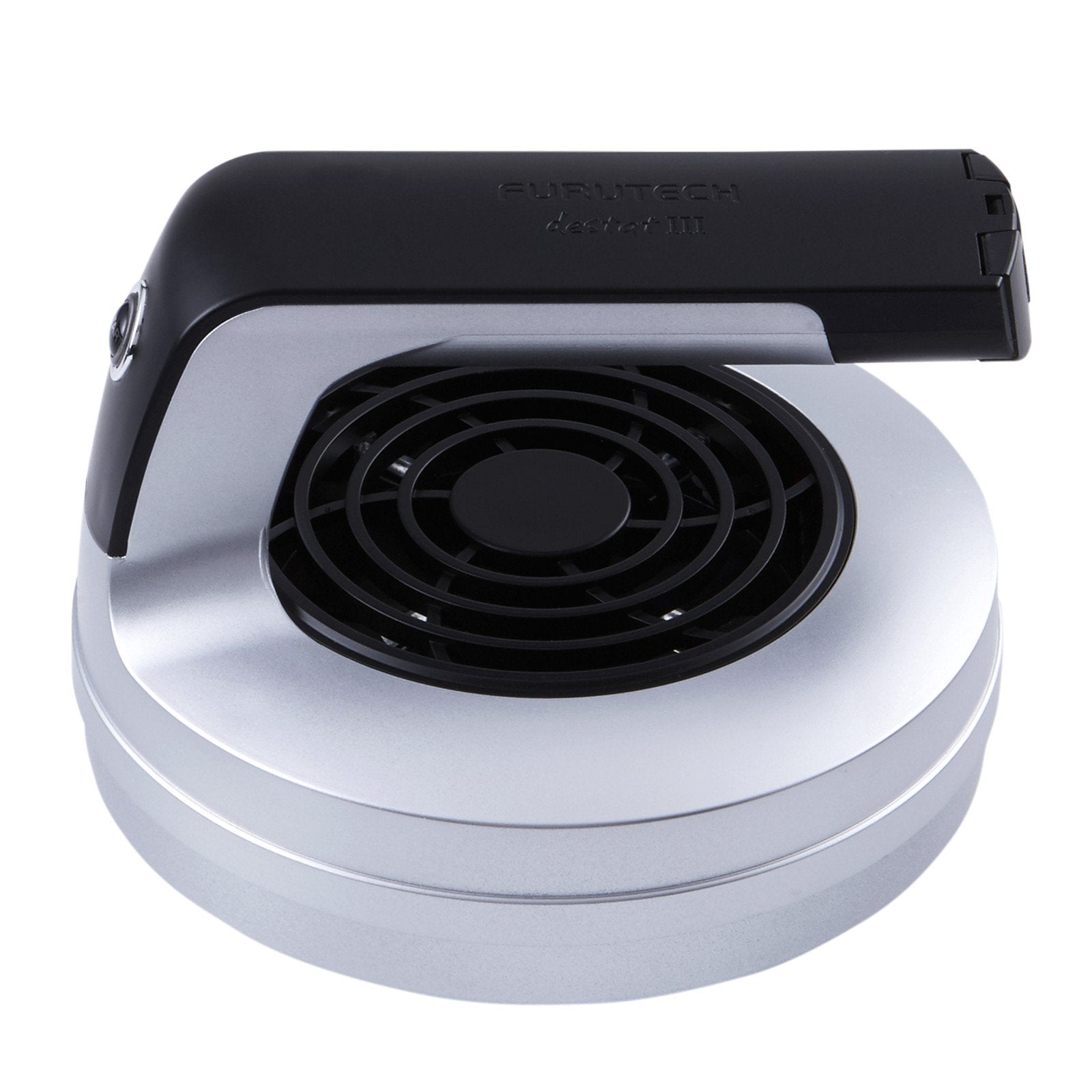 Furutech destat III Static Charge Eliminator-3