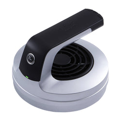 Furutech destat III Static Charge Eliminator-1