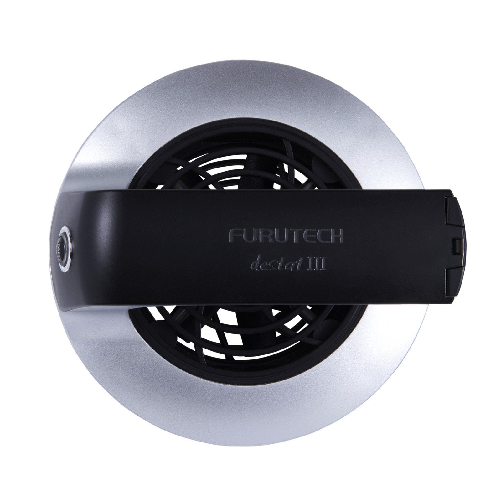Furutech destat III Static Charge Eliminator-2