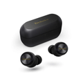Technics AZ100 True Wireless Earbuds | Vinyl Sound Toronto Canada