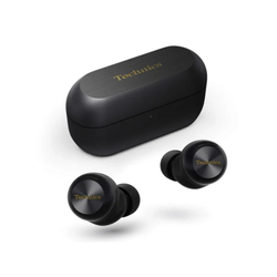 Technics AZ100 True Wireless Earbuds
