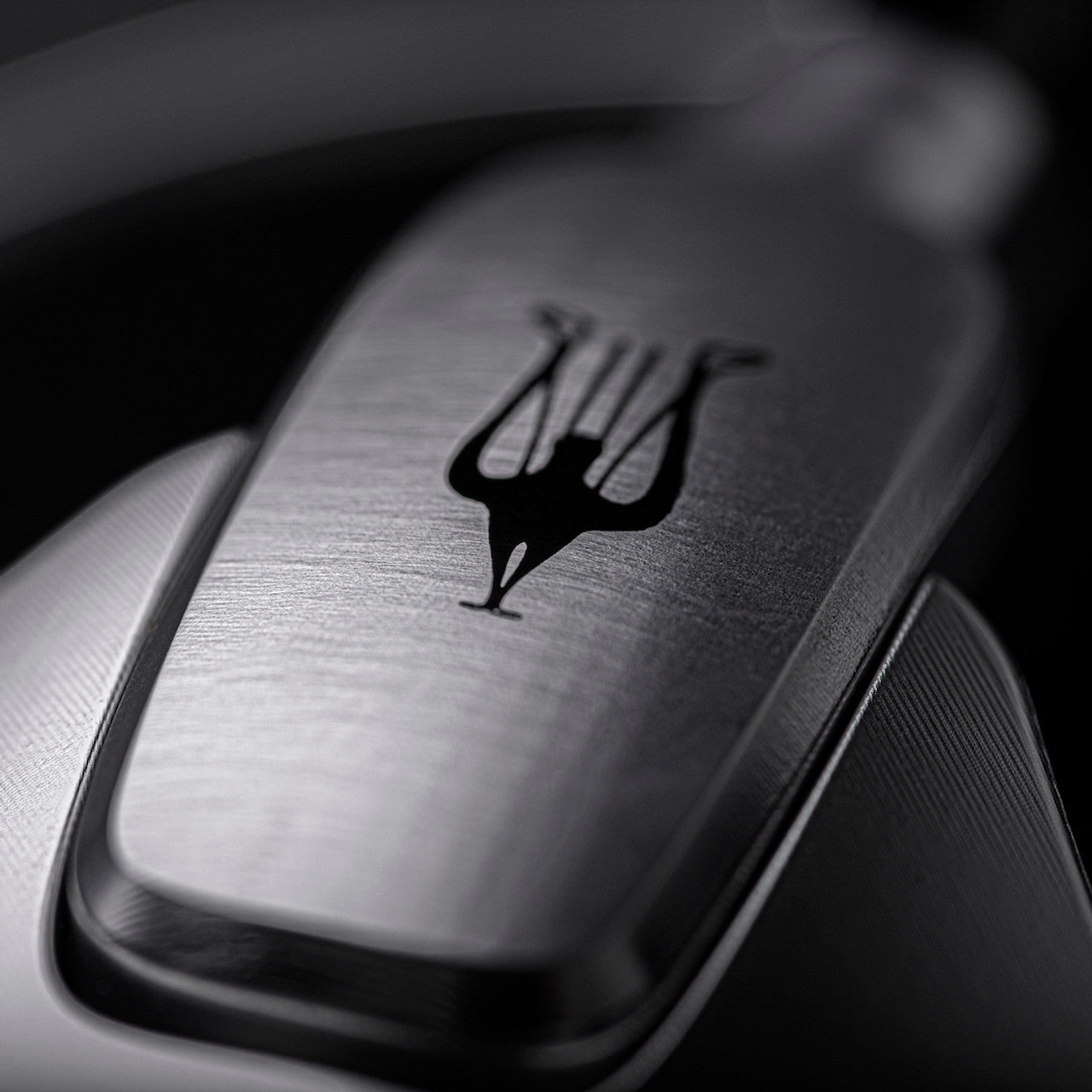 MEZE AUDIO ELITE TUNGSTEN