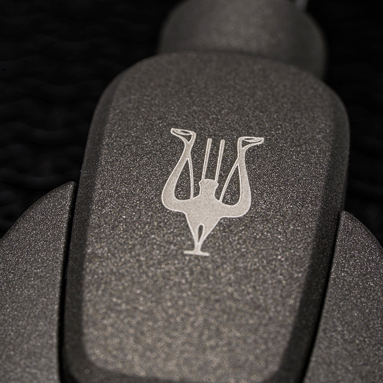 MEZE AUDIO ELITE TUNGSTEN