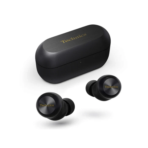 ●Technics AZ100 Wireless EAH-AZ100 美品● Technics AZ100 True Wireless Earbuds | Vinyl Sound Toronto Canada