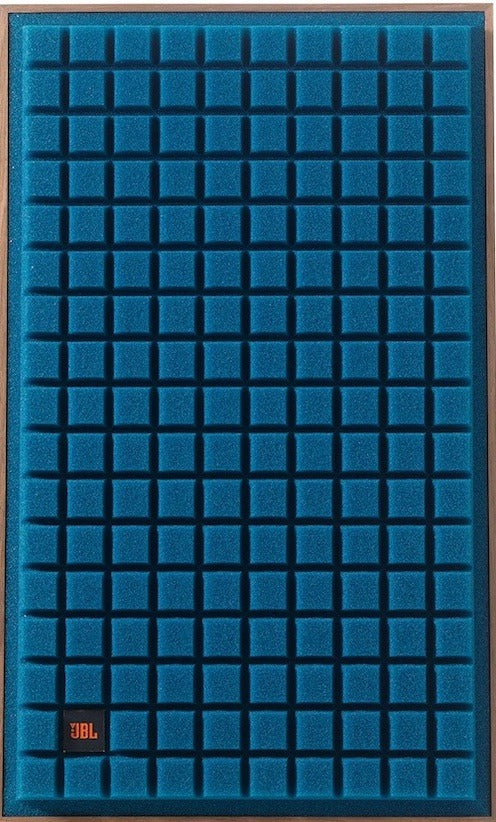 JBL L100 Classic Grilles (Pair)