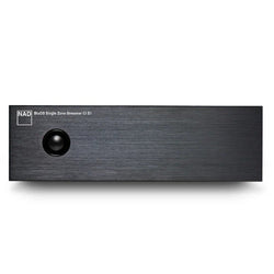 NAD CI S1 BluOS Streaming Module
