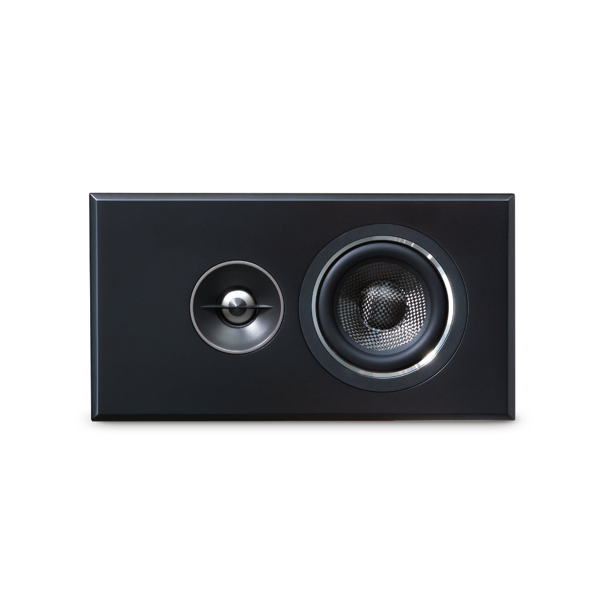 PSB PWM Sat On-Wall Speaker