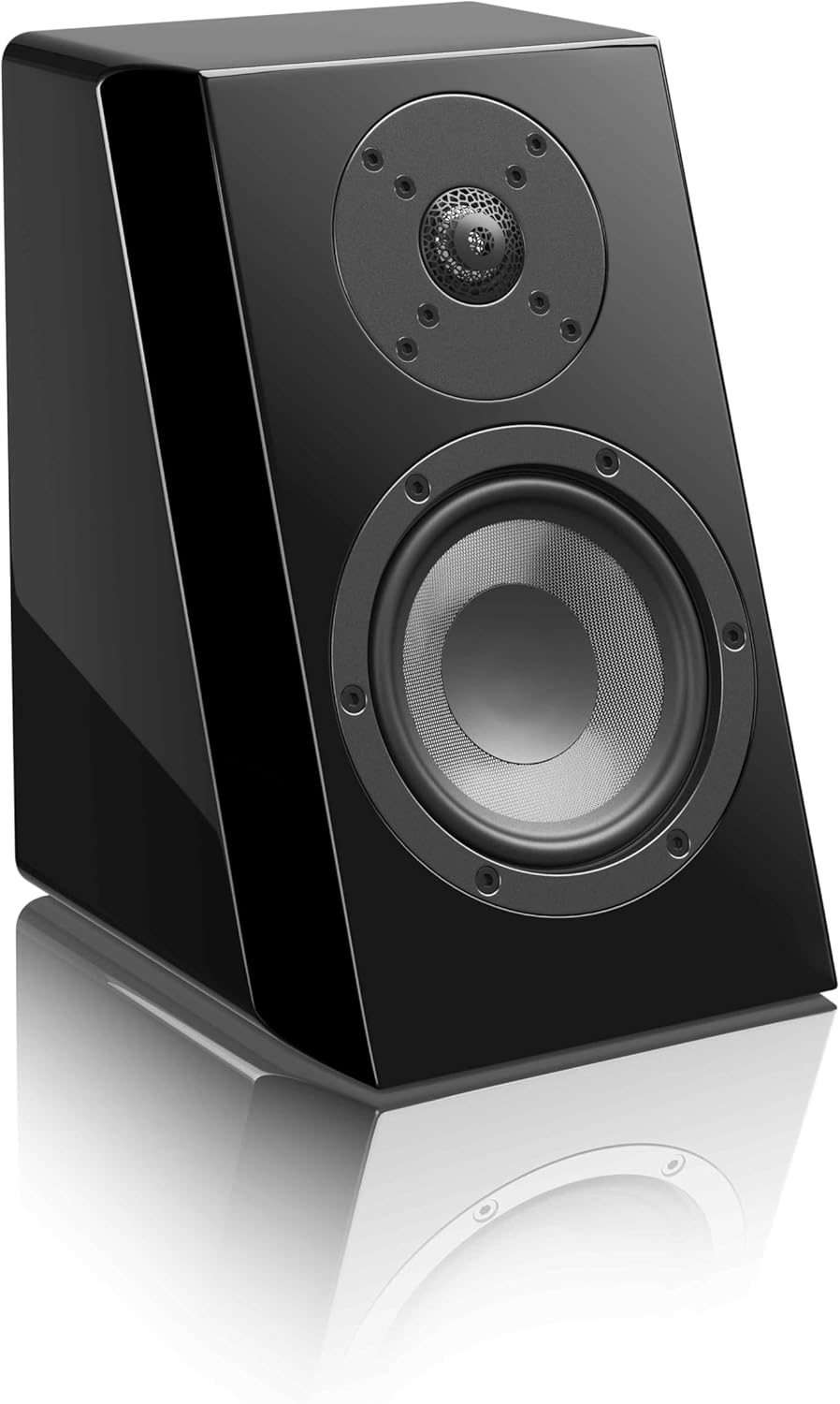 SVS Ultra Evolution Elevation Speaker (Pair)