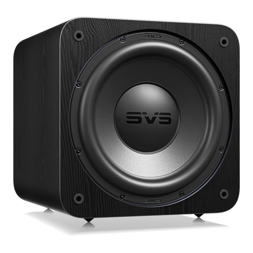 SVS SB-3000 R | Evolution Subwoofer