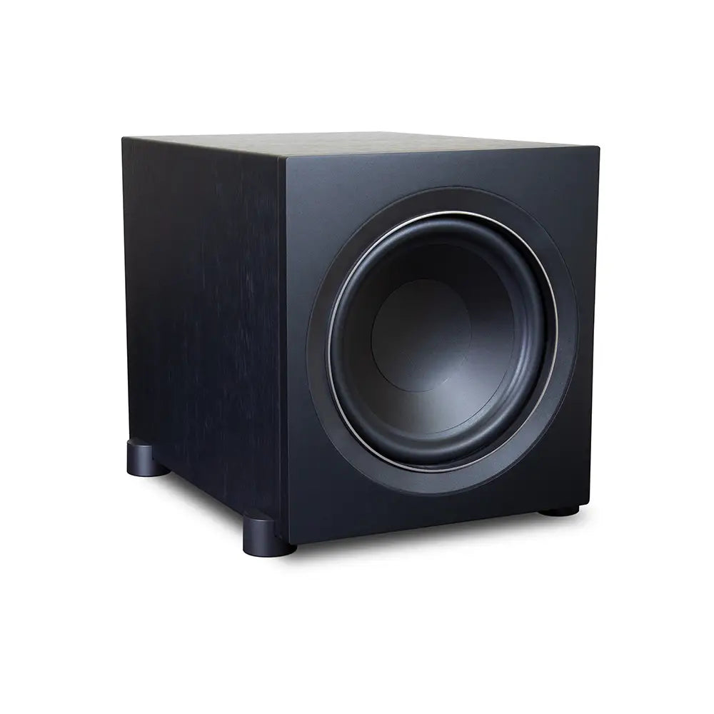 PSB Alpha Sub 10 Powered subwoofer