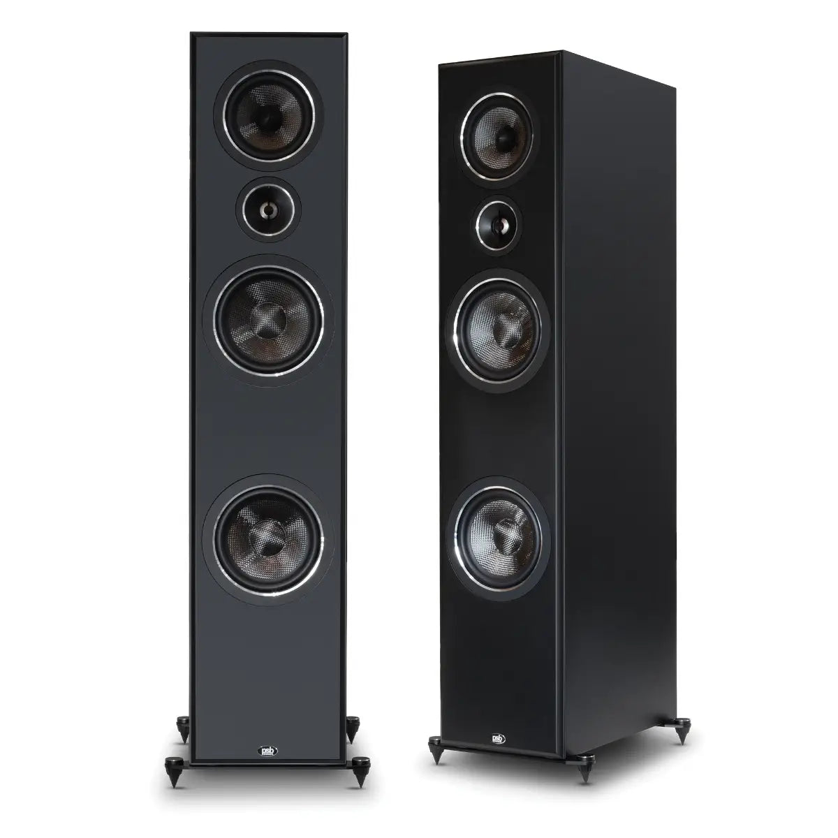 PSB T65 Imagine Tower Speaker (Pair)