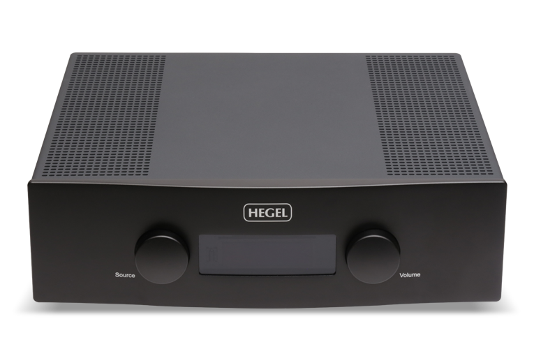 Hegel-Integrated-Amplifier-H400-3