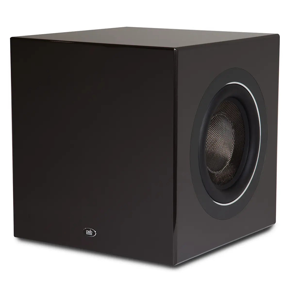 PSB SubSeries BP12 Subwoofer