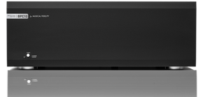 Musical Fidelity BPC10 Power Conditioner