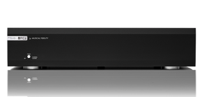 Musical Fidelity BPC3 Power Conditioner