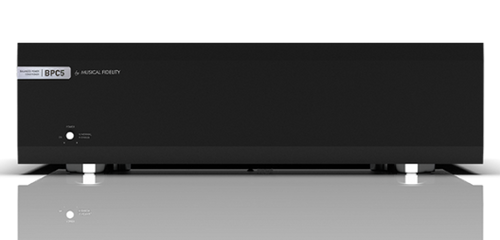 Musical Fidelity BPC5 Power Conditioner