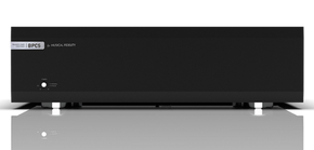 Musical Fidelity BPC5 Power Conditioner