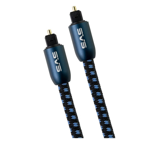 SVS Soundpath Digital Optical Cable