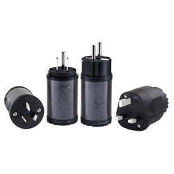 Furutech NCF Clear Line-2