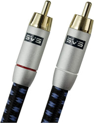 SVS Soundpath Subwoofer Cable