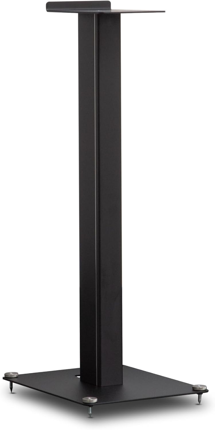 PSB Speakers Alpha iQ Floor Stands (Pair)