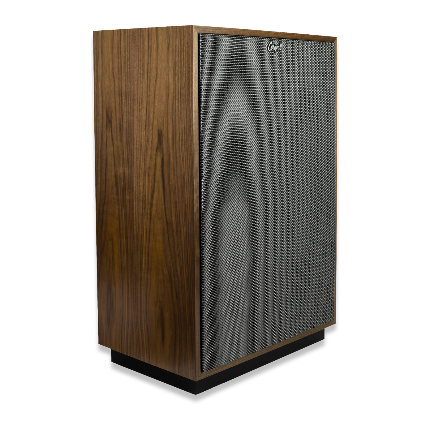 Klipsch Cornwall Version IV Floorstanding Speaker (Each)