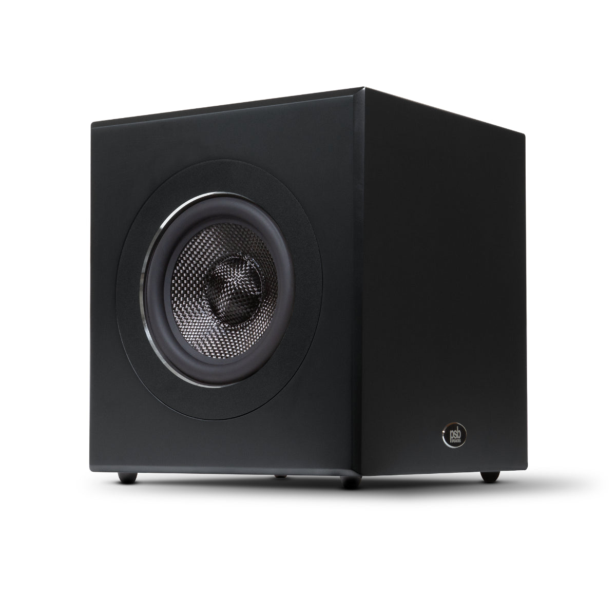 PSB Subseries BP7 Subwoofer