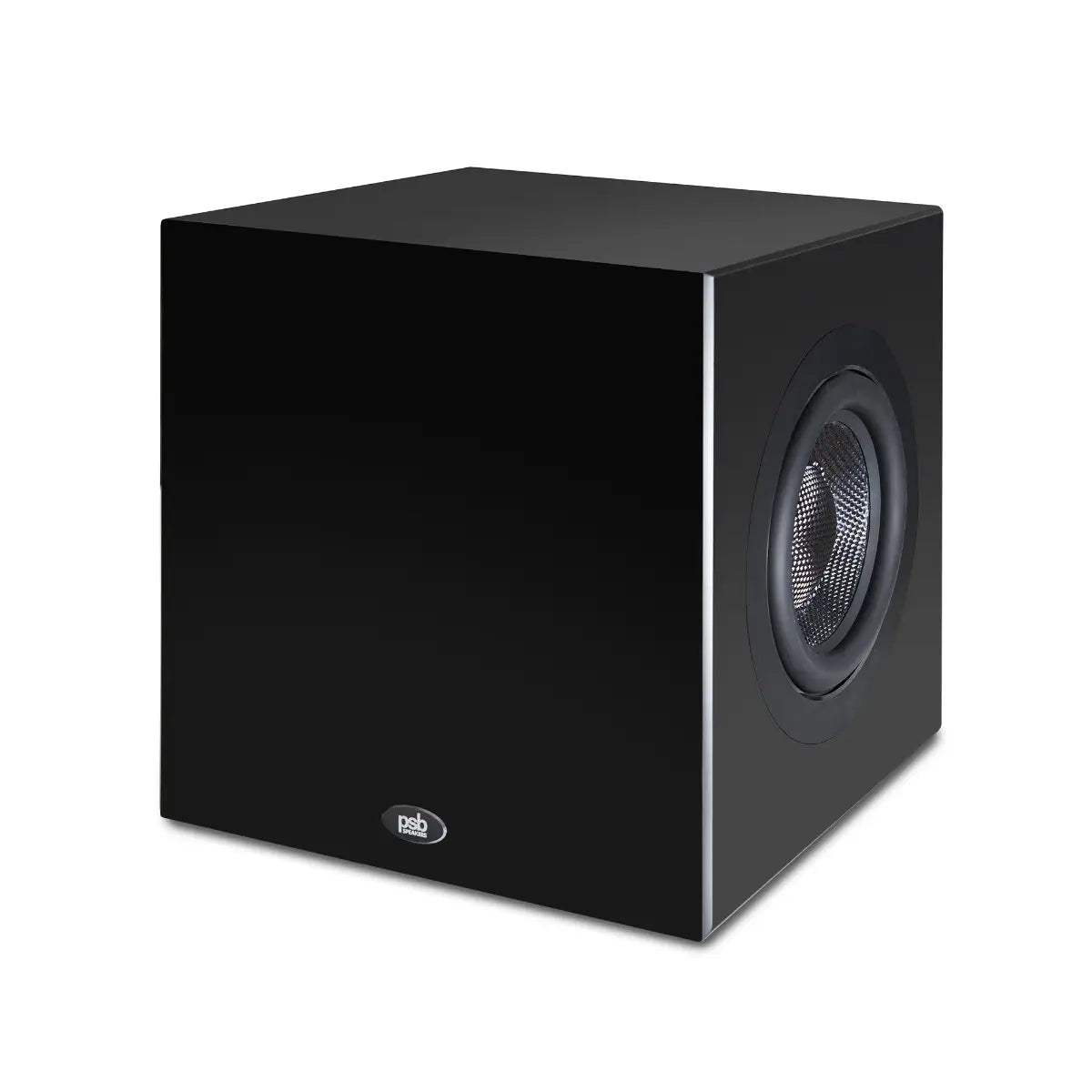 PSB Subseries BP8 Powered Subwoofer