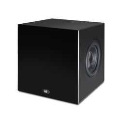 PSB Subseries BP8 Powered Subwoofer