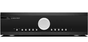 Musical Fidelity M6xi Integrated Amplifier