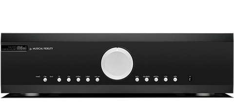 Arcam CD25 Compact Disc Player