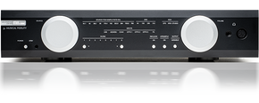 Musical Fidelity M8x DAC