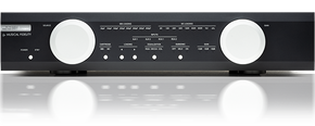 Musical Fidelity M8x Vinyl Phono Preamplifier