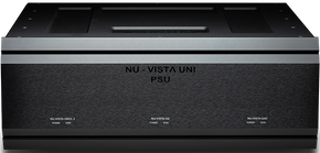 Musical Fidelity Nu-Vista Uni PSU
