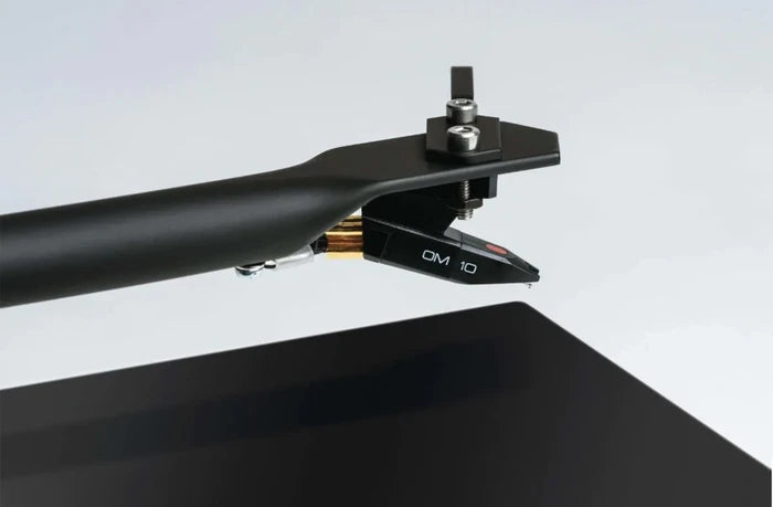 Pro-Ject Peanuts Limited Edition Turntable (Bluetooth)