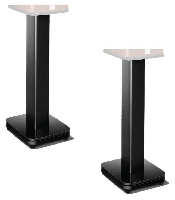 JBL HDIFS Stands-2
