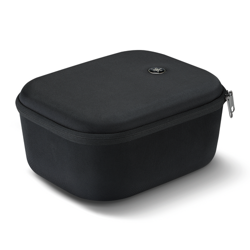 Yamaha CCS5000 Headphone Case