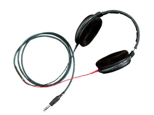 Cardas Audio Parsec Headphone Cable 10.5m