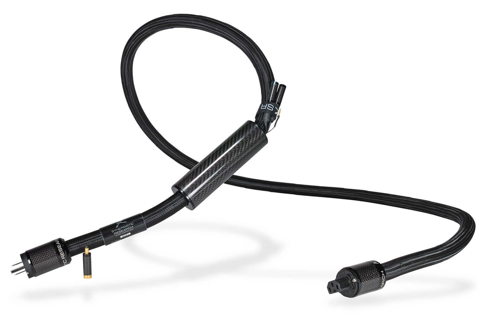 Synergistic Research SRX PowerCell 14 AC Power Conditioner