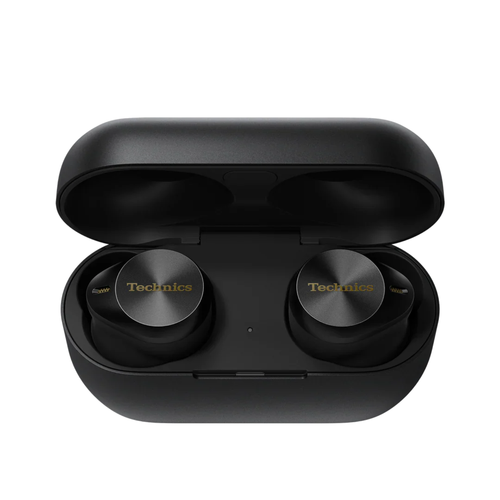 Technics EAH-AZ80 True Wireless Earbuds