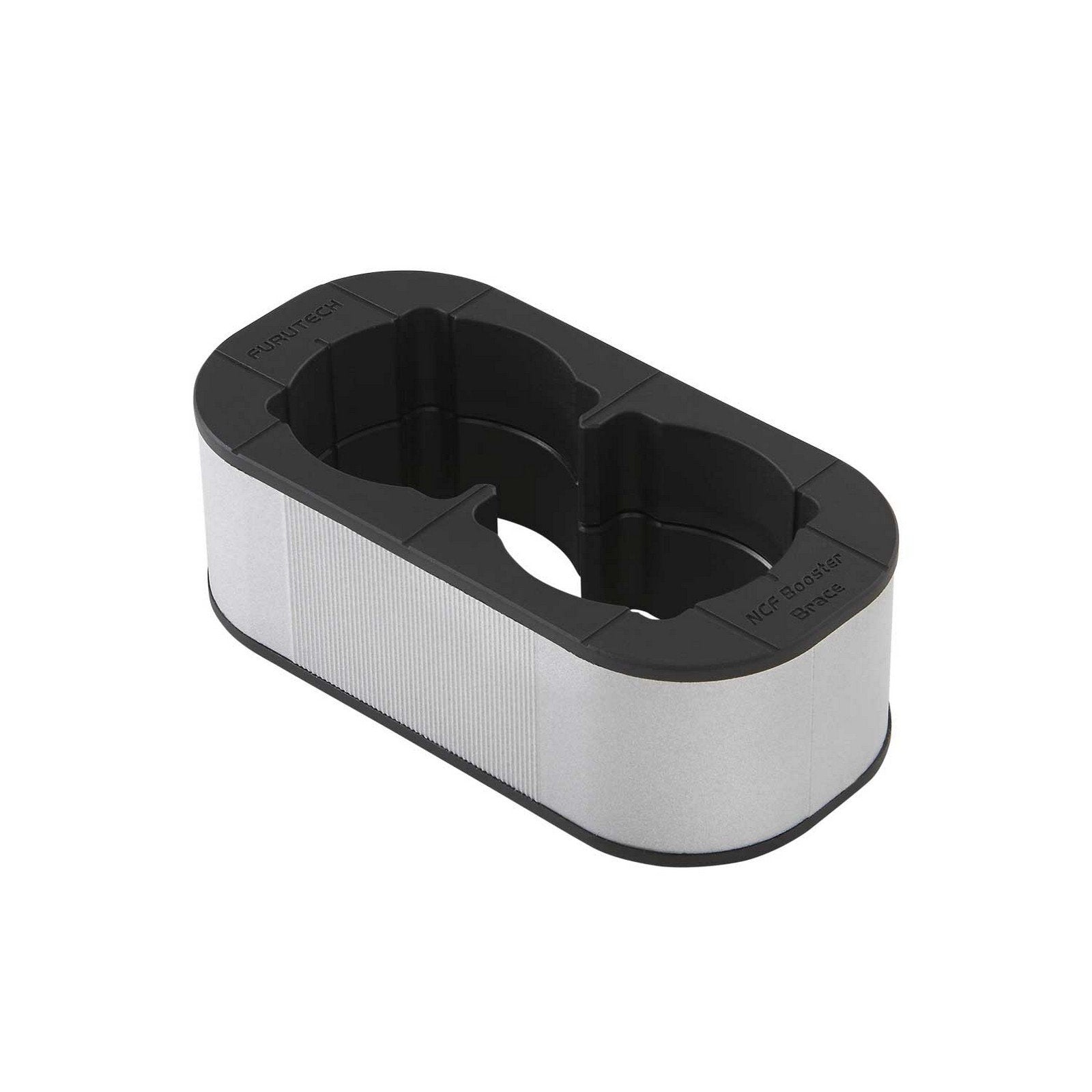 Furutech NCF Booster Performance-enhancing Connector & Cable Holder-5
